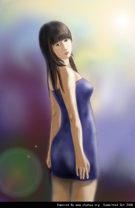 Բ鿴Ʒͼ