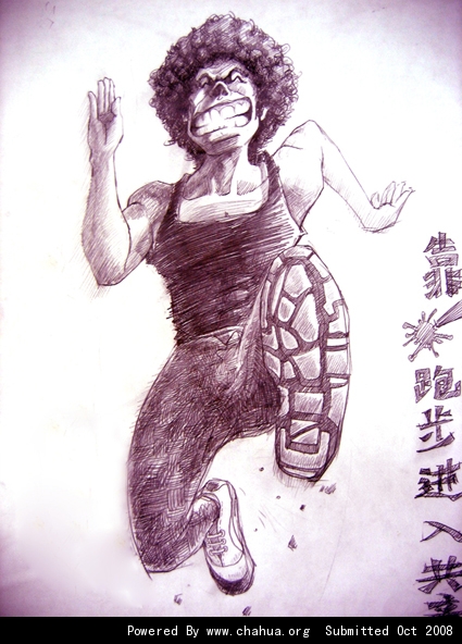Բ鿴Ʒͼ