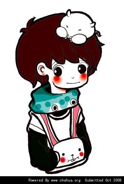 Բ鿴Ʒͼ