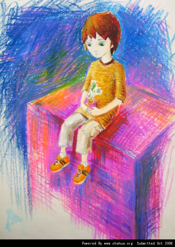 Բ鿴Ʒͼ