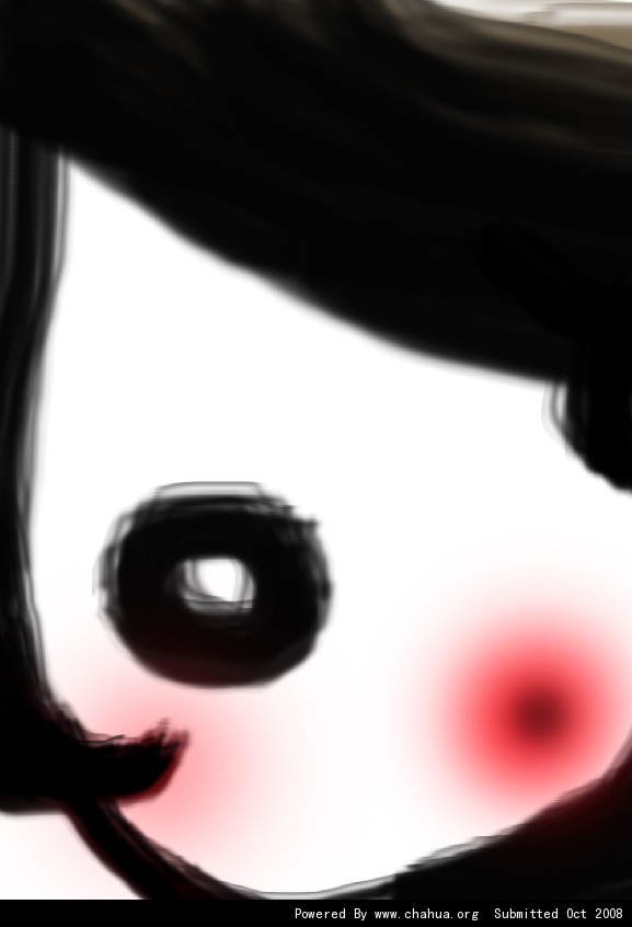 Բ鿴Ʒͼ