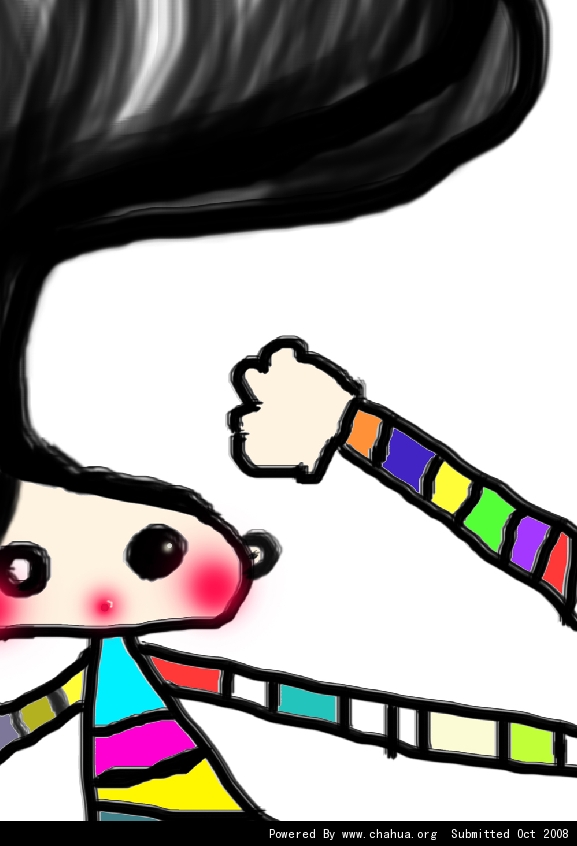 Բ鿴Ʒͼ