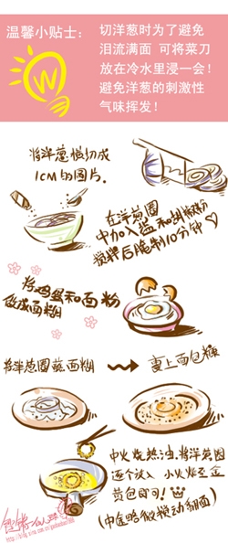 Բ鿴Ʒͼ