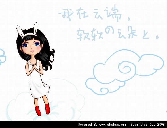 Բ鿴Ʒͼ