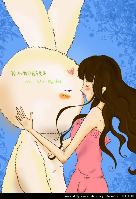Բ鿴Ʒͼ