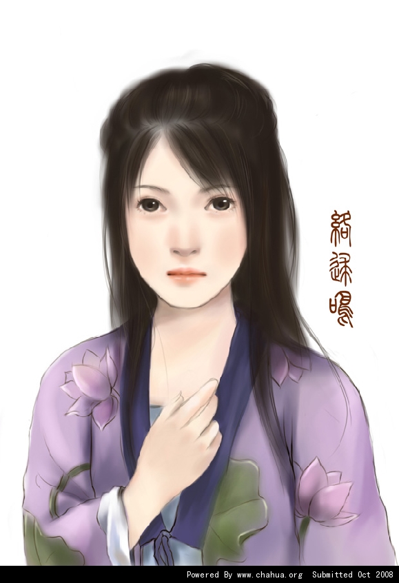 Բ鿴Ʒͼ