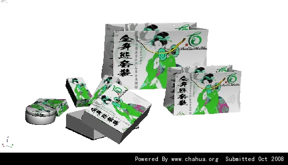 Բ鿴Ʒͼ