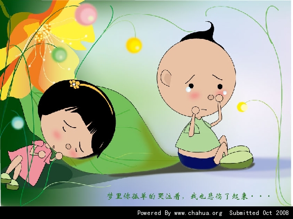 Բ鿴Ʒͼ