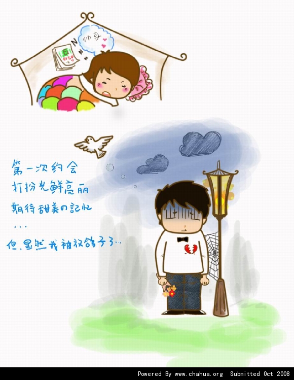 Բ鿴Ʒͼ