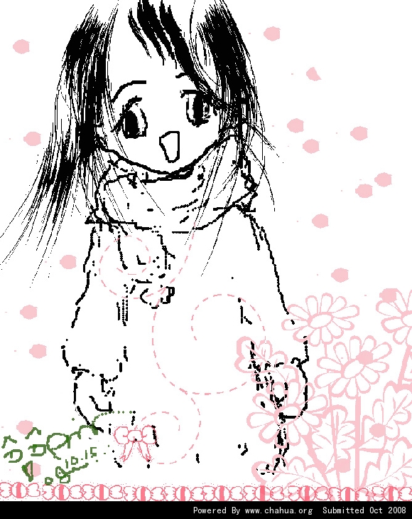 Բ鿴Ʒͼ