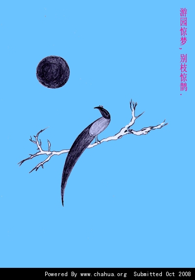 Բ鿴Ʒͼ