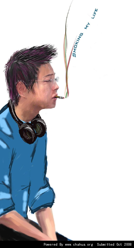Բ鿴Ʒͼ