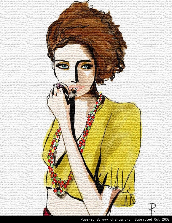 Բ鿴Ʒͼ