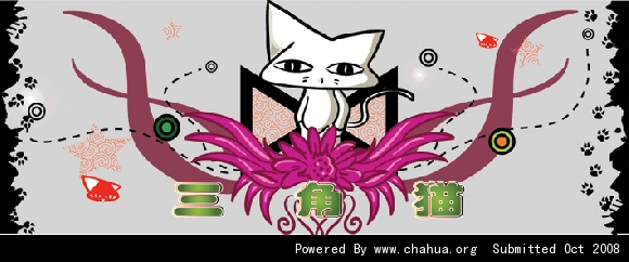 Բ鿴Ʒͼ