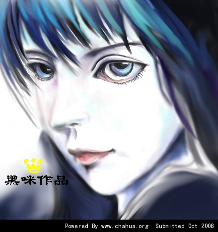 Բ鿴Ʒͼ