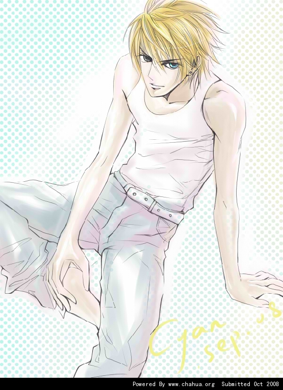 Բ鿴Ʒͼ