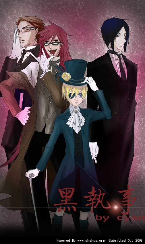 Բ鿴Ʒͼ