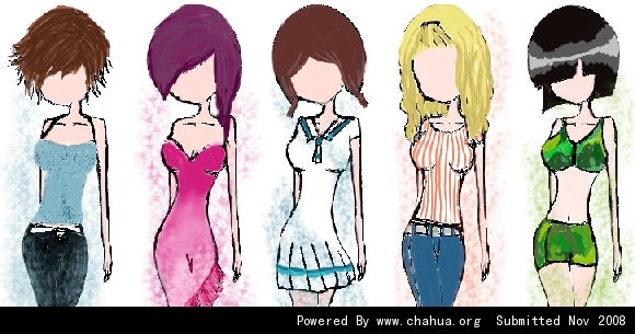 Բ鿴Ʒͼ