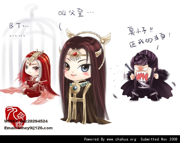 Բ鿴Ʒͼ