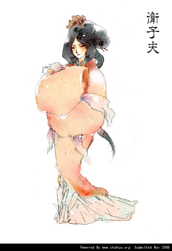 Բ鿴Ʒͼ