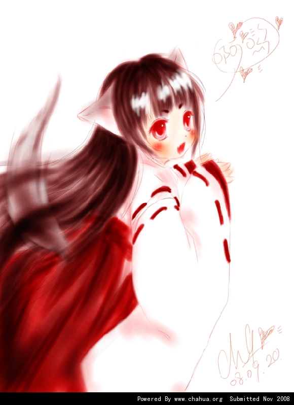 Բ鿴Ʒͼ