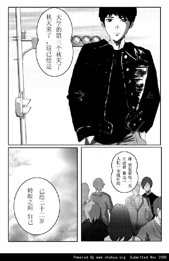 Բ鿴Ʒͼ