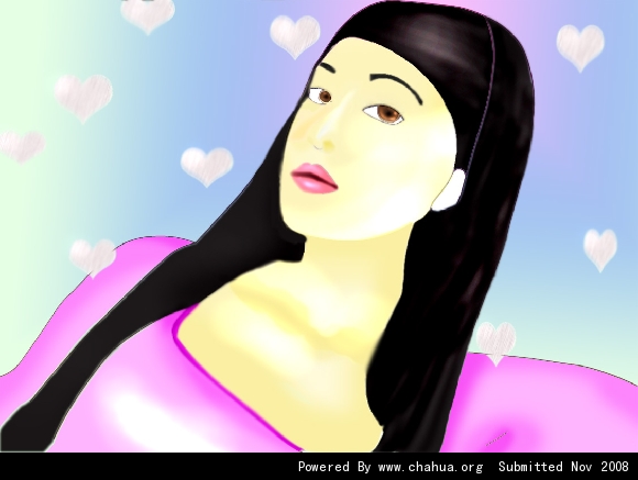 Բ鿴Ʒͼ