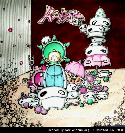 Բ鿴Ʒͼ