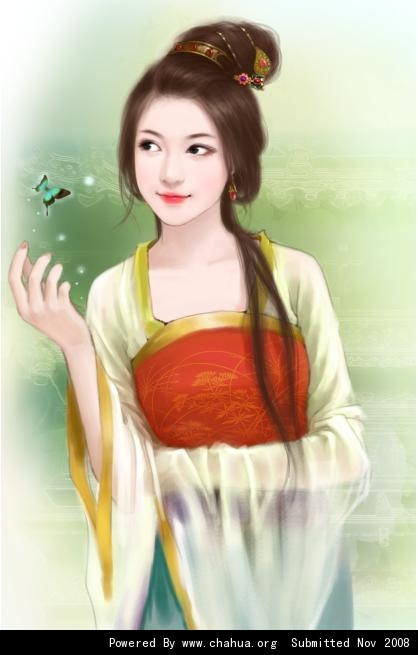 Բ鿴Ʒͼ