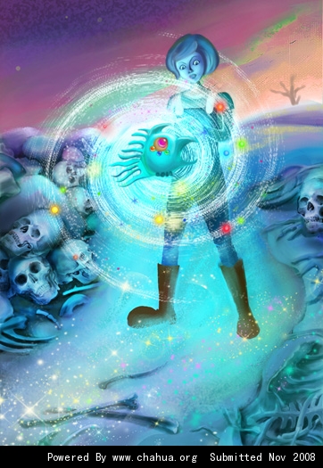Բ鿴Ʒͼ