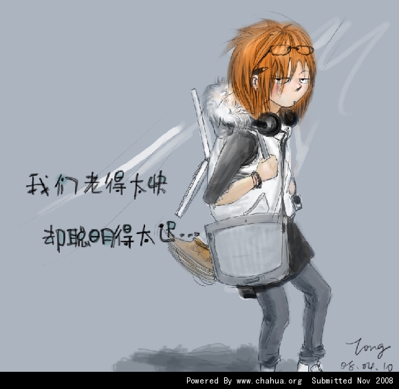 Բ鿴Ʒͼ