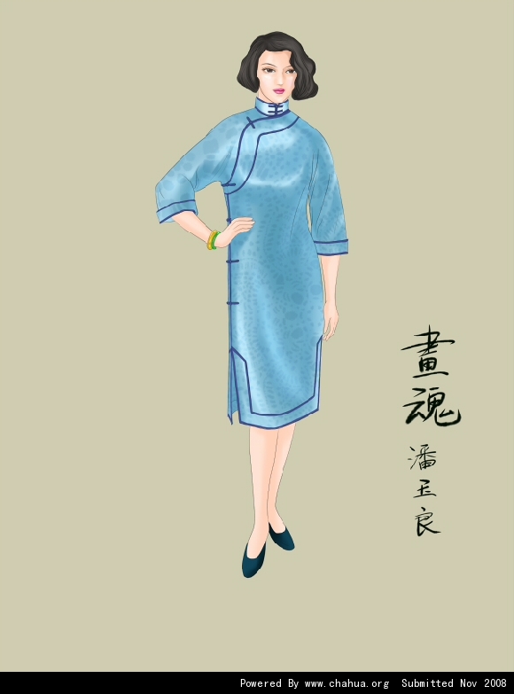 Բ鿴Ʒͼ