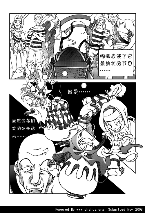 Բ鿴Ʒͼ
