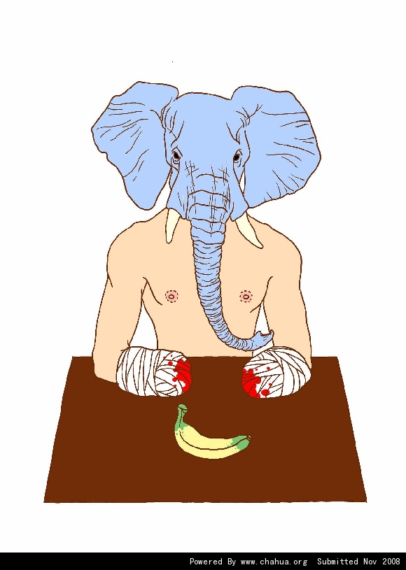 Բ鿴Ʒͼ