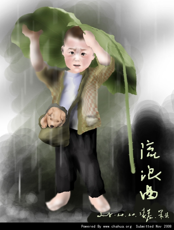 Բ鿴Ʒͼ