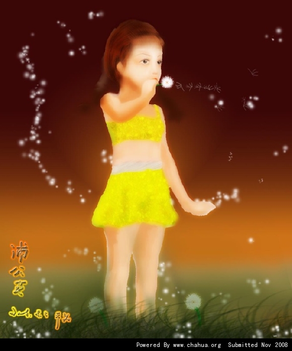 Բ鿴Ʒͼ