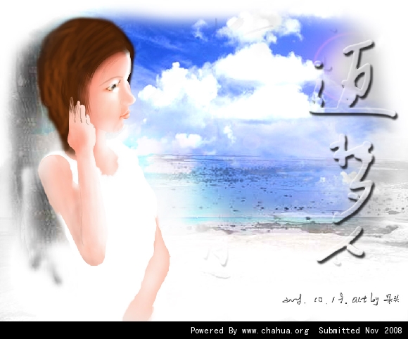 Բ鿴Ʒͼ