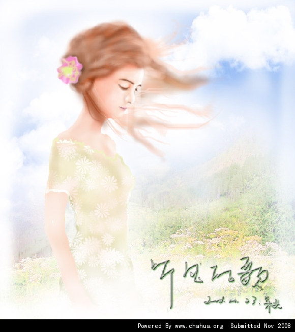 Բ鿴Ʒͼ