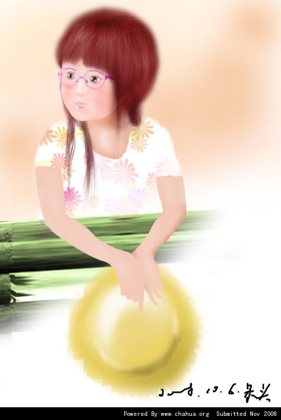 Բ鿴Ʒͼ