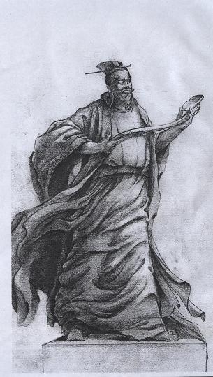 Բ鿴Ʒͼ