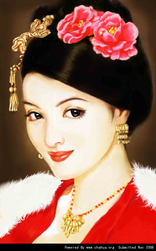 Բ鿴Ʒͼ
