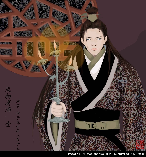Բ鿴Ʒͼ