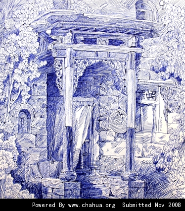 Բ鿴Ʒͼ