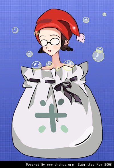 Բ鿴Ʒͼ