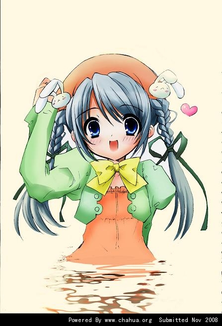 Բ鿴Ʒͼ