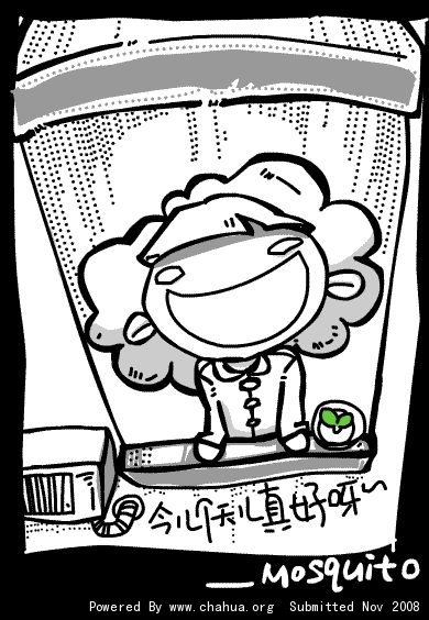 Բ鿴Ʒͼ