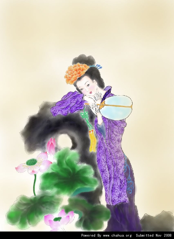 Բ鿴Ʒͼ
