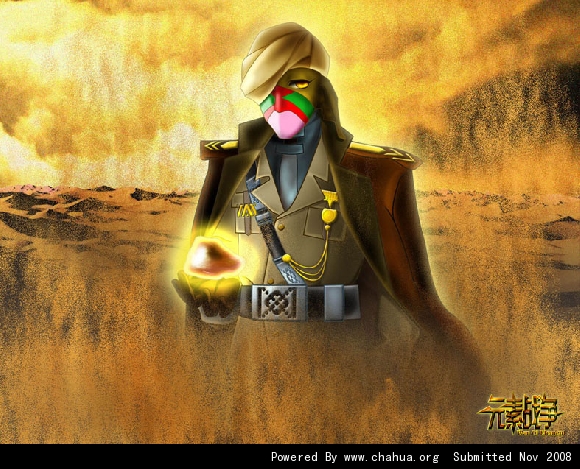 Բ鿴Ʒͼ