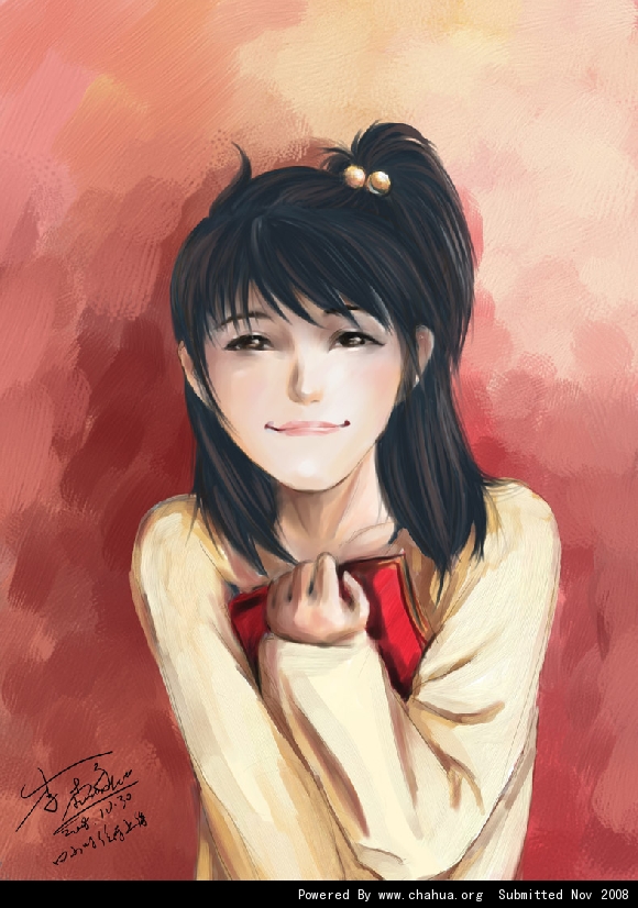 Բ鿴Ʒͼ