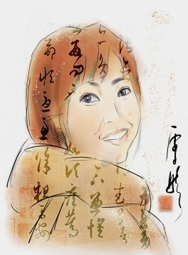 Բ鿴Ʒͼ